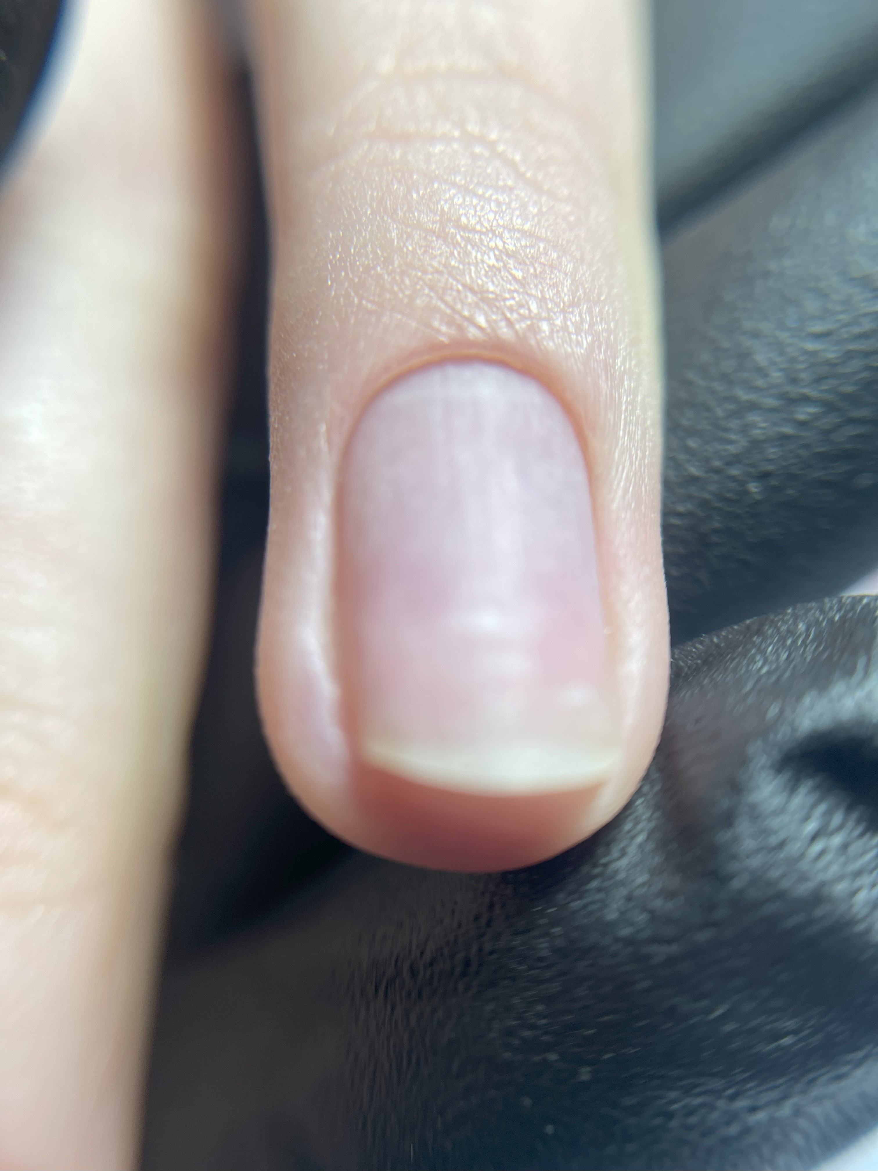 Cutícula perfecta - Curso básico