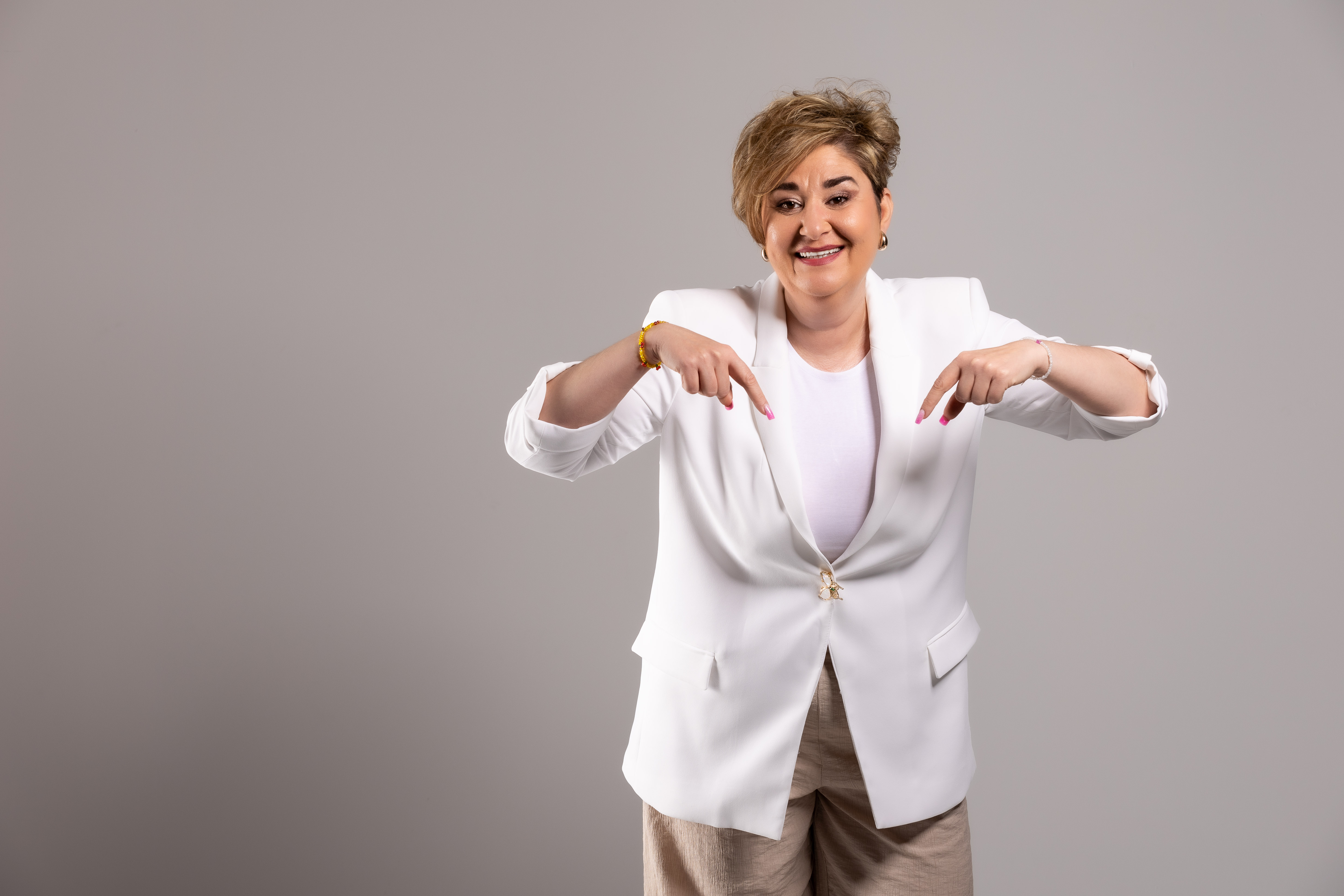 Imagen de bienvenida